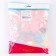 Shar Latex 12 "Congratulations", stars, set of 100 pcs.