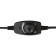 Press with a blow 47x55 cm, 12W, 12V, black