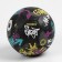 Ball football Torres Street, manual stitching, 32 panels, p. 5