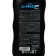 Shampoo for men 3 in 1 Fresh Ozone, 800 ml