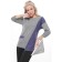 Female jumper "Rosalina", size 48