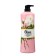 Hair shampoo Olivia Reach Rose Essense, 1000 ml