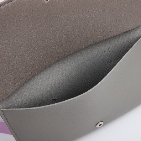 Bag Board envelope "Bunny", 19x11 cm-7