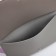 Bag Board envelope "Bunny", 19x11 cm