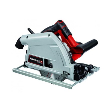 Submerbow circular submarine Einhell TE-PS165, 220 V, 1200 W, 5200 rpm, disk d = 165x20 mm