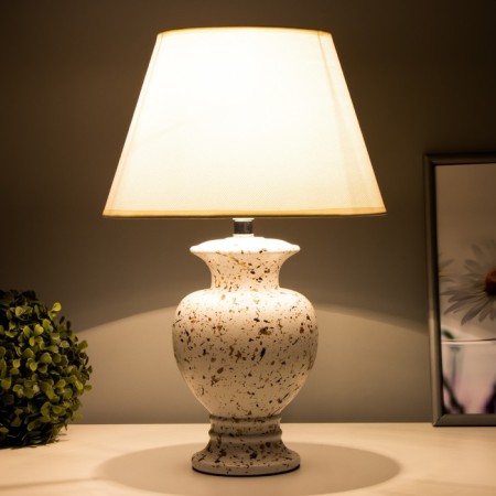 E14 40w 40W white 28x28x44 cm Risalux-2