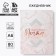 Diary "One day a dream will come true", A6, 80 sheets, a soft cover