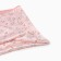 Women's scarf minku rr 70*70 cm, col. pink