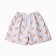 Male bathing cowards kaftan "shrimp", size 50