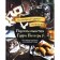 Culinary Advent Calendar. Harry Potter baking recipes. 24 sweet surprises from the magical world. J. Lemann