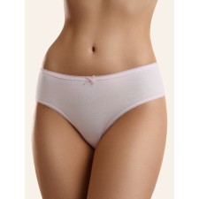 Brazilian's panties Minimi BO261, size 42, ROSA color