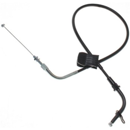 Gas cable 58300-08F00/58300-21E00, 58 cm x 91 cm, PW 427-209