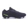 BUTS football ATEMI SBA-003 MSR Junior, gray/bright salut, size 38