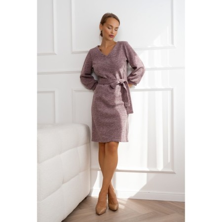 Women's dress, size 50-6
