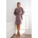 Women's dress, size 50
