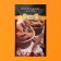 Chocolate drops "Parfe Decor", for baking, 50 g