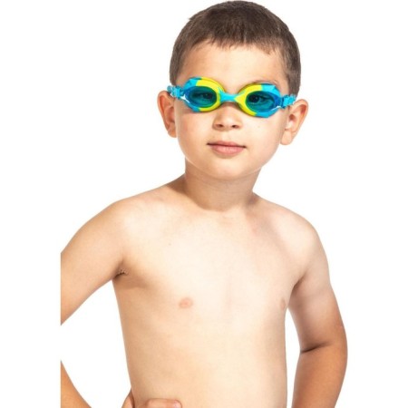 Swimming glasses BRADEX de 0374-8