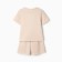 Costume for a boy (T -shirt, shorts) KAFTAN "Champions", height 110 cm