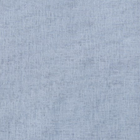 Witerra Len 150x275cm, Blue, Veil, PE100%-1