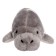 Soft toy "Lamantin", 25 cm