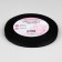 Republic tape, 6 mm, 23 ± 1 m, black color No. 39
