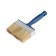 Tundra mackelovice, mixed bristles, plastic handle, 30x120 mm