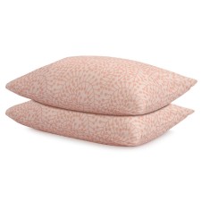 Set of pillowcase Scandinavian Touch, size 50x70 cm, 2 pcs