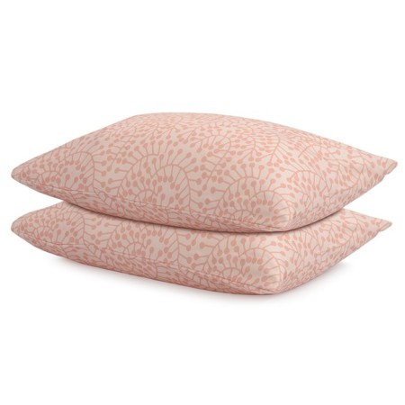 Set of pillowcase Scandinavian Touch, size 50x70 cm, 2 pcs
