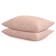Set of pillowcase Scandinavian Touch, size 50x70 cm, 2 pcs