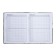 Universal diary for grades 1-11 Selena and Wolf, solid cover, matte lamination, 40 sheets