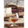 Set of glasses for brandy Lav Misket, 390 ml, 6 pcs