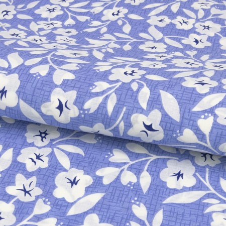 Bed linen 2 joint venture, size 180x215 cm, 175x215 cm, 70x70 cm - 2 pcs-2