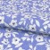 Bed linen 2 joint venture, size 180x215 cm, 175x215 cm, 70x70 cm - 2 pcs