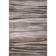 Rectangular carpet Merinos Ibiza, size 200x290 cm, color-grray color