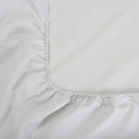 SL Home Foggy Dew 140*200+30 cm, satin, 140 g/m2, 100% cotton-4