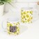 Mug Sublimation "Good day!" 320 ml, with application