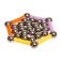 Magnetic designer, 56 parts