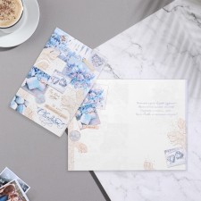 Postcard 