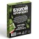 Board alcohol game to explain the words "Buhoy crocodile", 30 cards, 18+