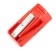 MATRIX 84800 sharpener for painting pencils, D = 15 mm