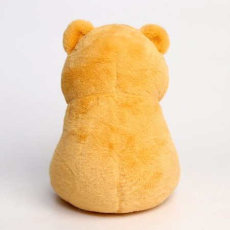 Soft toy "Kvkka"-2