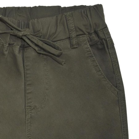 Pants for boys, height 140 cm-2