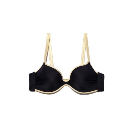 Brand Builder Female, size 75c, black color-1