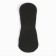A set of female tracks KAFTAN "BASIC" 3 pairs, p. 36-39 (23-25 ​​cm) col. black