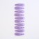 Hair hairpins Sweet Girl, 10 pcs., 5 x 1 cm