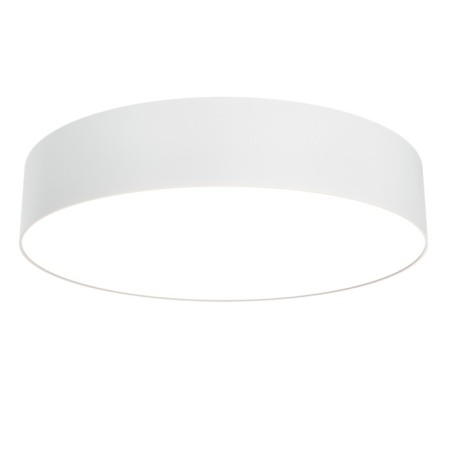 Technical C032CL-36W3K-RD-W, LED, 36W, 30x30x6 cm, 2610lm, 2610lm, white color