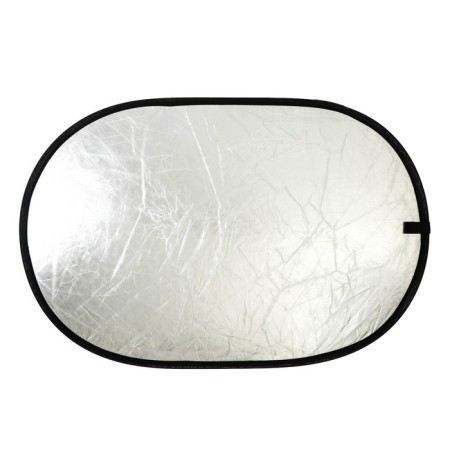 Reflector for photo 2V1 60x90 cm with a bag-2