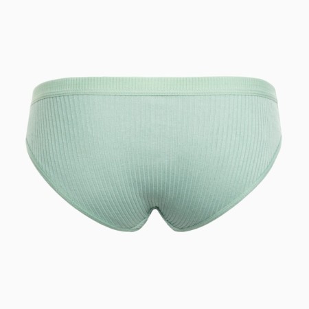 Cowards female slips, color mix, size 46-48-11