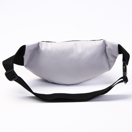 Bag Barry Bag, 25x6x13 cm, Mickey Mouse-1
