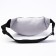 Bag Barry Bag, 25x6x13 cm, Mickey Mouse